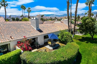 426 Forest Hills Dr, Rancho Mirage, CA 92270