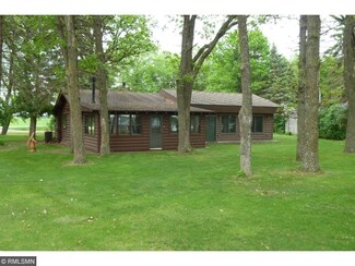 19477 E Shore Dr, Kimball, MN 55353