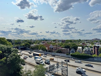 86-16 60th Ave Unit 5, Elmhurst, NY 11373