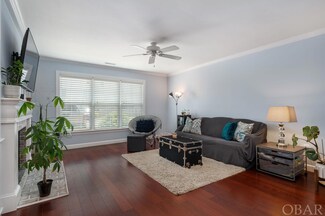 2002 Neptune Way Unit 2002, Kitty Hawk, NC 27949
