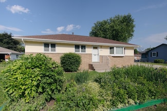7218 Oliver Ave N, Minneapolis, MN 55430