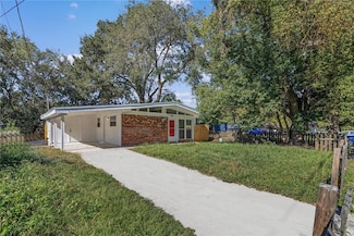 602 Lyman St, Ocoee, FL 34761