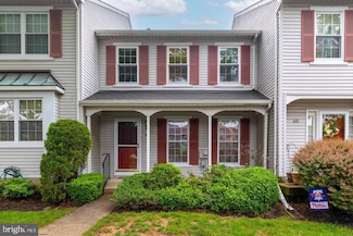 62 Liberty Dr, Langhorne, PA 19047