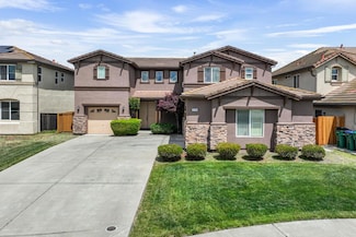 5718 Krissi Ct, Stockton, CA 95212