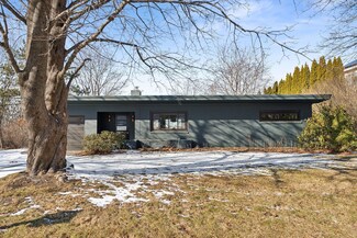 963 Highland Ave, South Portland, ME 04106