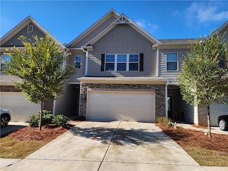 2708 Wild Laurel Ct, Norcross, GA 30071