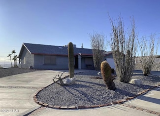 2859 Bamboo Place, Lake Havasu City, AZ 86404