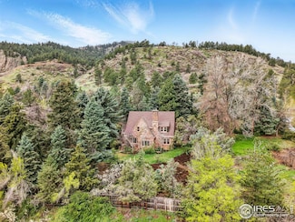 1025 5th St, Boulder, CO 80302
