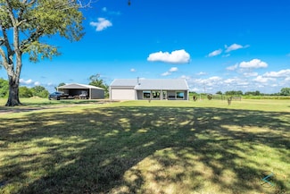 14830 Cr 1313, Malakoff, TX 75148