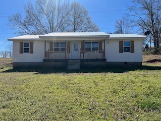 104 Dodd St, Lynn, AL 35575