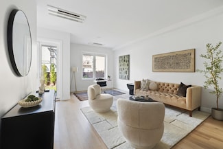 183 Java St Unit 2, Brooklyn, NY 11222