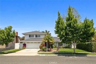 2704 Albatross Dr, Costa Mesa, CA 92626