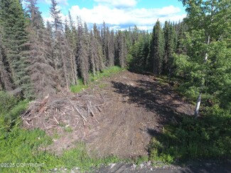34076 Humecky Cir, Soldotna, AK 99669