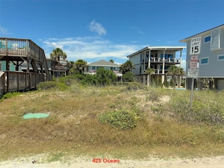 425 Ocean Ave, Fernandina Beach, FL 32034