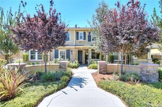 6513 Eucalyptus Ave, Chino, CA 91710