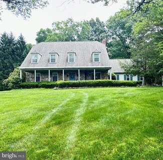 15613 Haddonfield Way, Gaithersburg, MD 20878