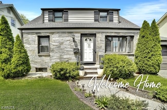 964 Moessner Ave, Union, NJ 07083
