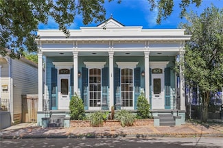 825 Second St, New Orleans, LA 70130