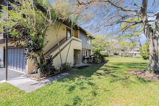 2934 Lichen Ln Unit C, Clearwater, FL 33760