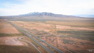 TBD Juniper Rd, Elba, ID 83342