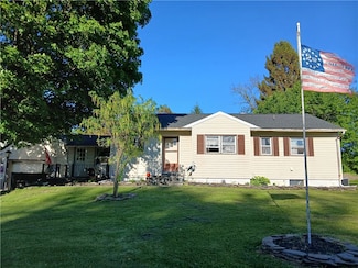 7477 State Route 414, Ovid, NY 14521