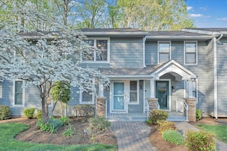 1791 Windlass Rd, Moneta, VA 24121