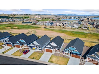 1926 Tidewater Ln, Windsor, CO 80550