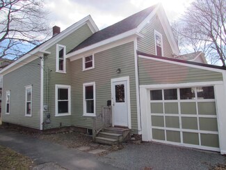114 Palm St, Bangor, ME 04401