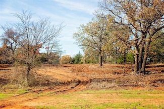 7268 Old Oak Trail, Guthrie, OK 73044