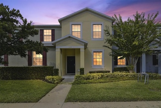 1209 Seburn Rd, Apopka, FL 32703
