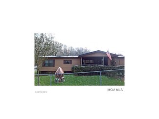 855 Sycamore Run Rd, Mineral Wells, WV 26150
