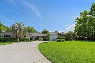 1770 Chinook Trail, Maitland, FL 32751