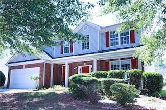1032 Maple Leaf Dr Unit 2, McDonough, GA 30253