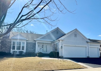 13615 Moonlight Ridge Ct, Huntley, IL 60142