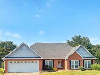 1200 Sunrise Field Ct, Lawrenceville, GA 30043