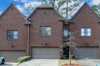 3809 Kinross Place, Birmingham, AL 35216