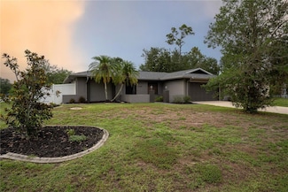 21220 Pemberton Ave, Port Charlotte, FL 33952