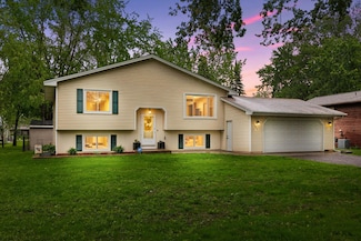 1699 Ridgewood Ave, Saint Paul, MN 55110