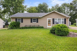 14 Valley Park Dr, Norwalk, OH 44857