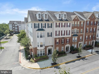 7280 Elkridge Crossing Way, Elkridge, MD 21075