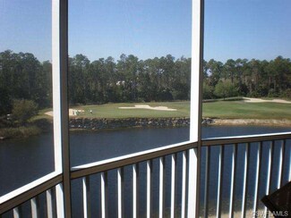 4884 Hampshire Ct Unit 303, Naples, FL 34112