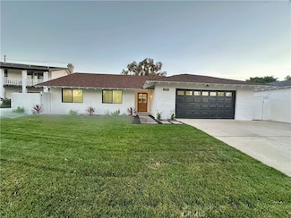 2886 Galena Ave, Simi Valley, CA 93065