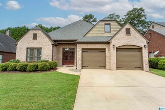 6365 Augusta Ln, Bessemer, AL 35022