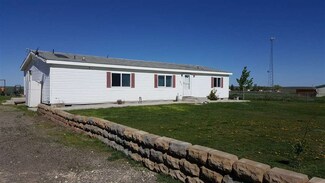 2429 Oakley Ave, Twin Falls, ID 83301