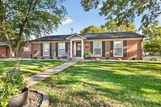 1648 Brentwood Dr, Owensboro, KY 42301