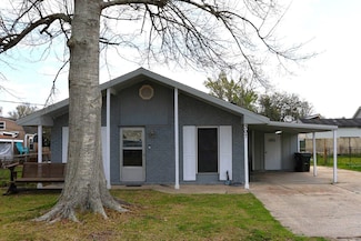 307 Westfield Ave, Gray, LA 70359