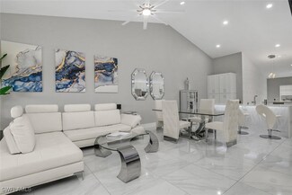 20071 Seagrove St Unit 1006, Estero, FL 33928