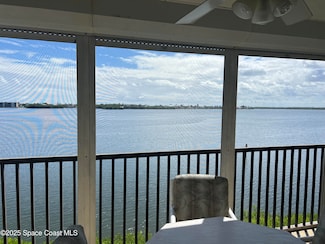 3609 S Banana River Blvd Unit C-309, Cocoa Beach, FL 32931