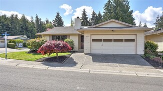 923 S 244th Place, Des Moines, WA 98198