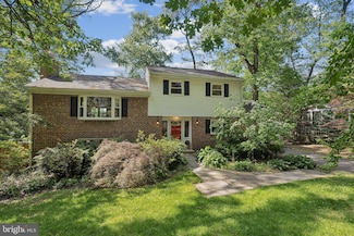 1612 7th Place, McLean, VA 22101